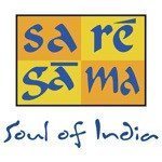 Bombay Records - Mohammed Rafi Song Download