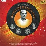 Evergreen Duets Of Manna Dey - Mohammed Rafi Song Download