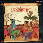 O Sanvare - Mohammed Rafi Song Download