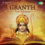 Granth - Tulsi Ramayan - Mohammed Rafi Song Download