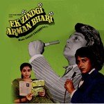 Ek Zindgi Arman Bhari - Mohammed Rafi Song Download